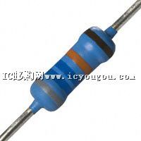 HVR2500008663FR500DƬ